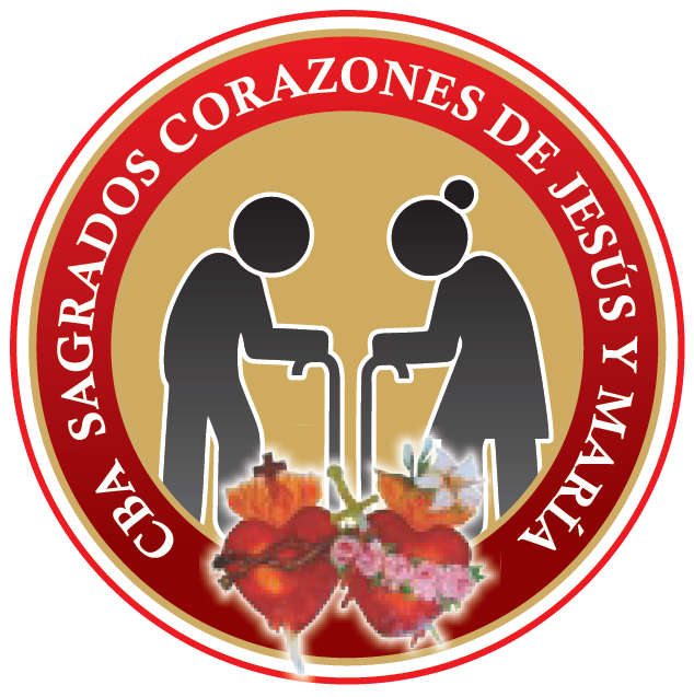 Logo del centro